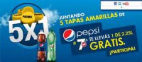 /album/publicidad/thcal37mv4-jpg/