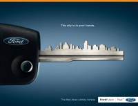 /album/publicidad/ford-fusion-key-skyline-small-93560-jpg/