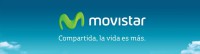 /album/publicidad/stage-movistar-promo-jpg/